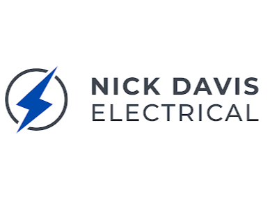 Nick Davis Electrical